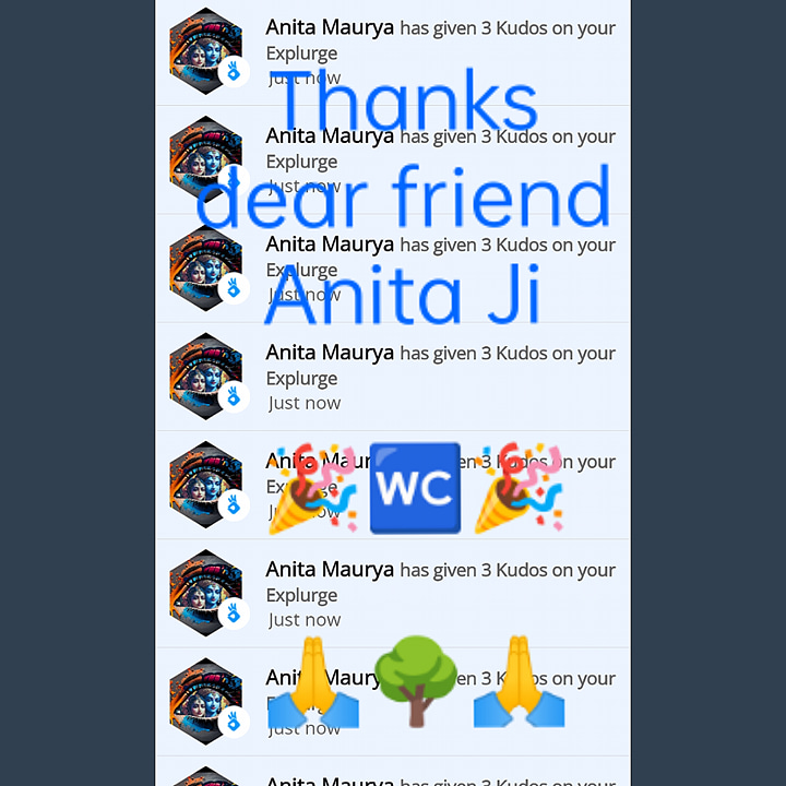 Post 0