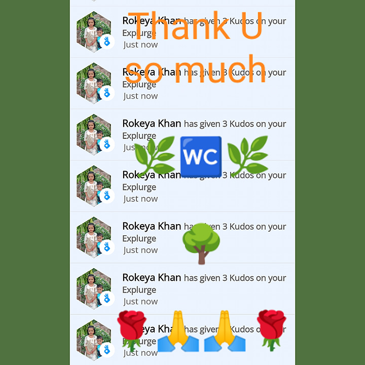 Post 1