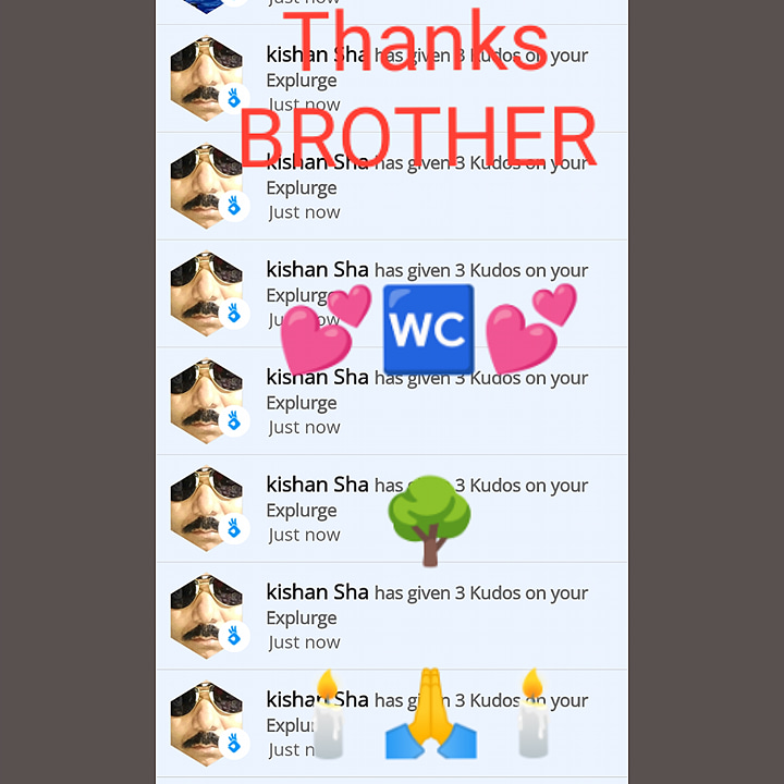 Post 0