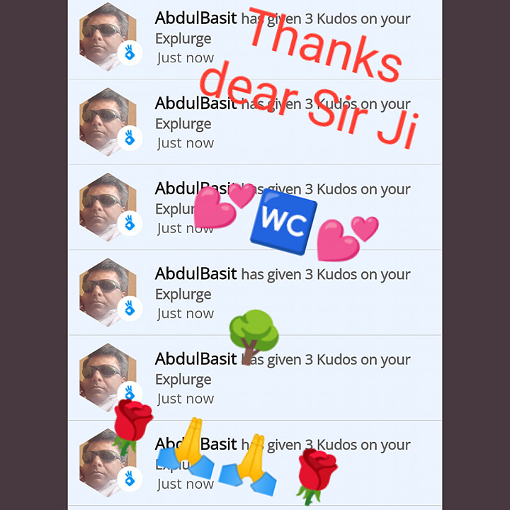Post 1