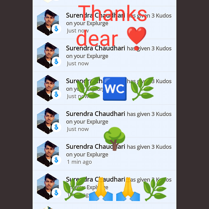 Post 1