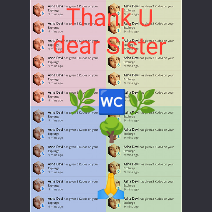 Post 2