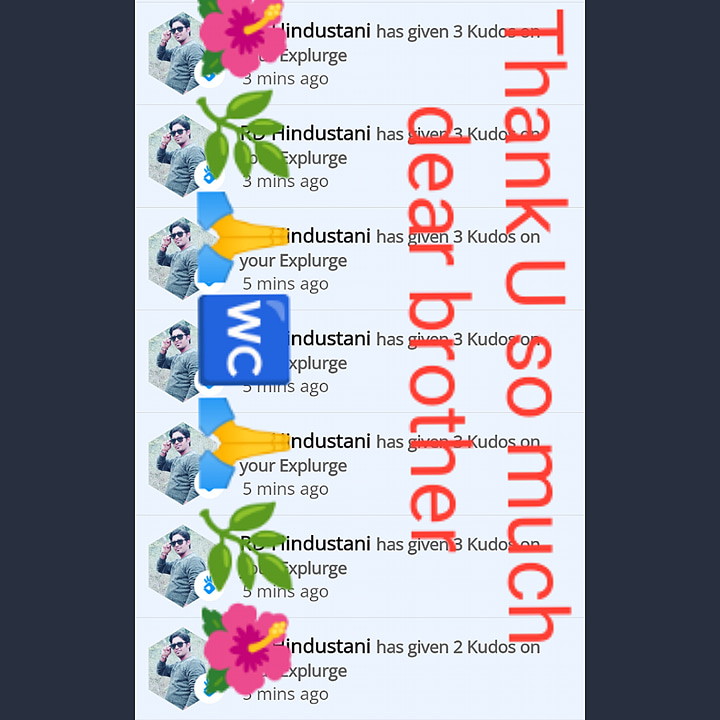Post 2