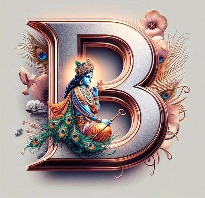 Post 2