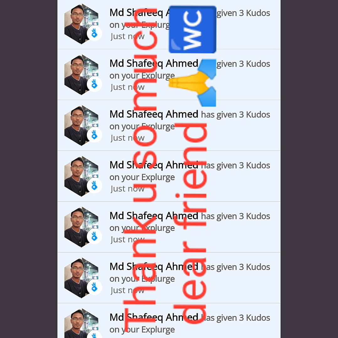 Post 1