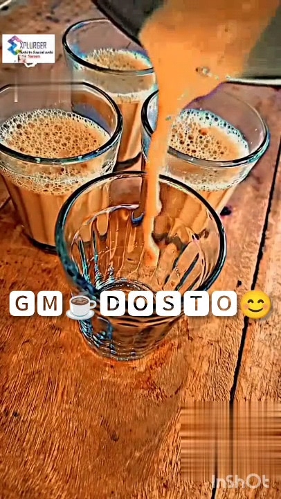 Post 0