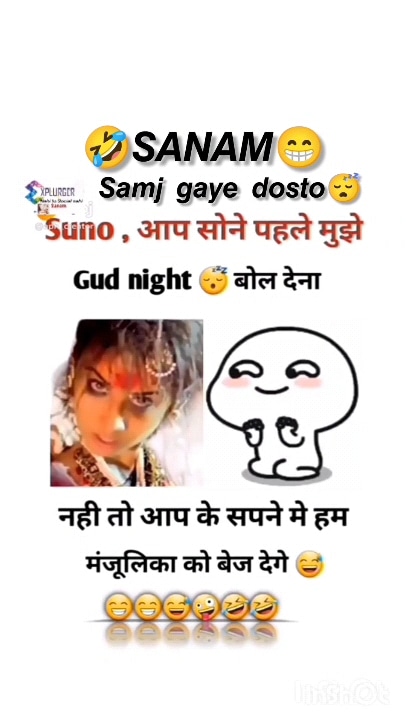 Post 0