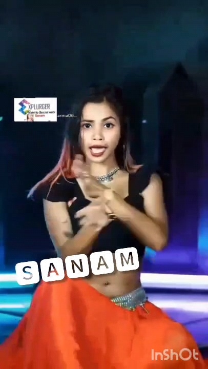 Post 0