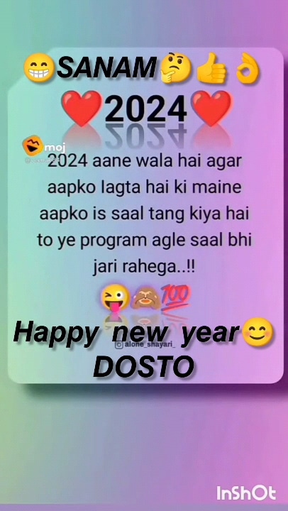 Post 0