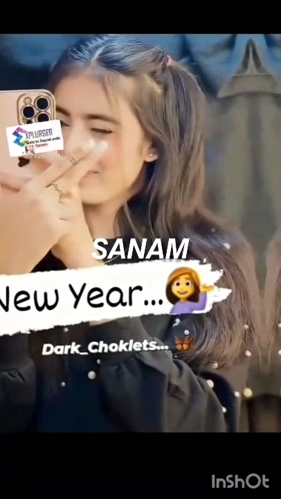 Post 1