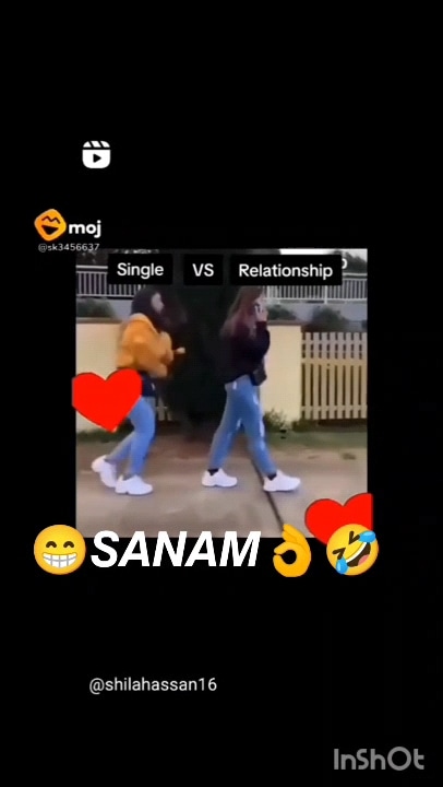 Post 1