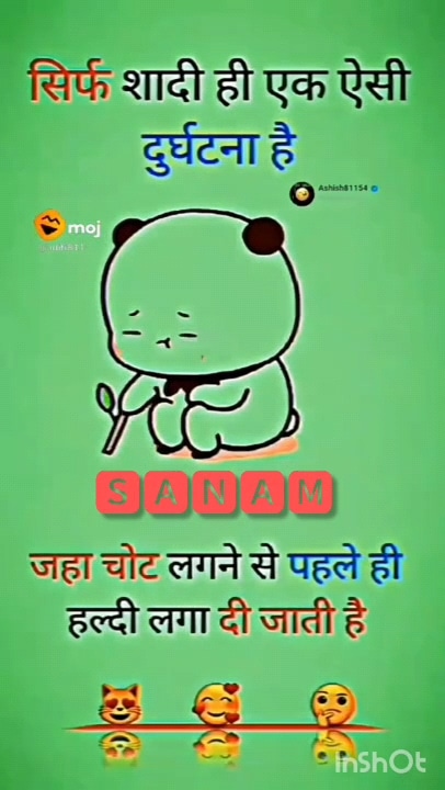 Post 4