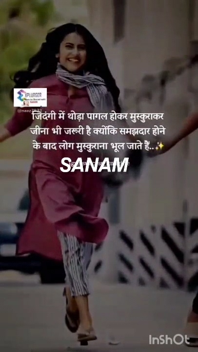 Post 1