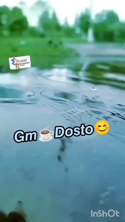 Post 6