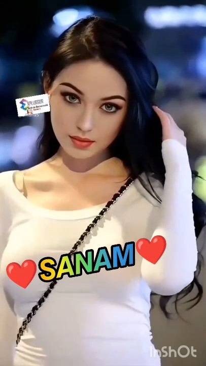 Post 0
