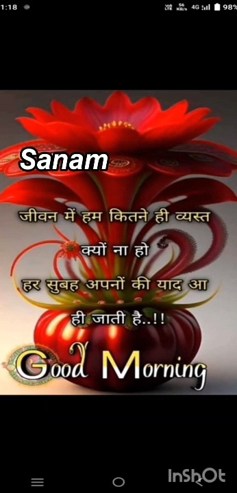 Post 4