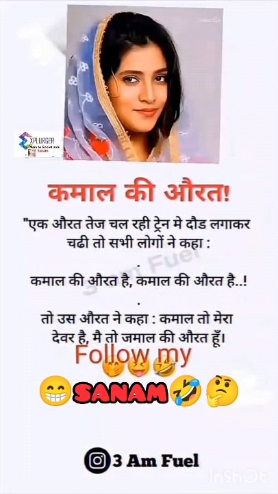 Post 4