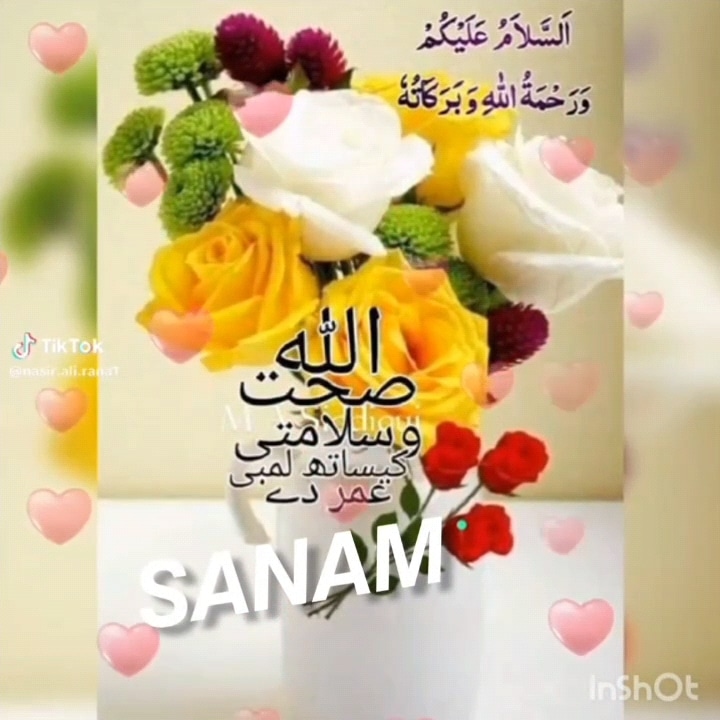 Post 4
