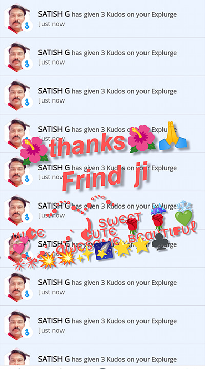 Post 1