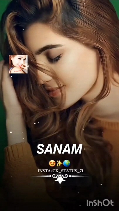 Post 2