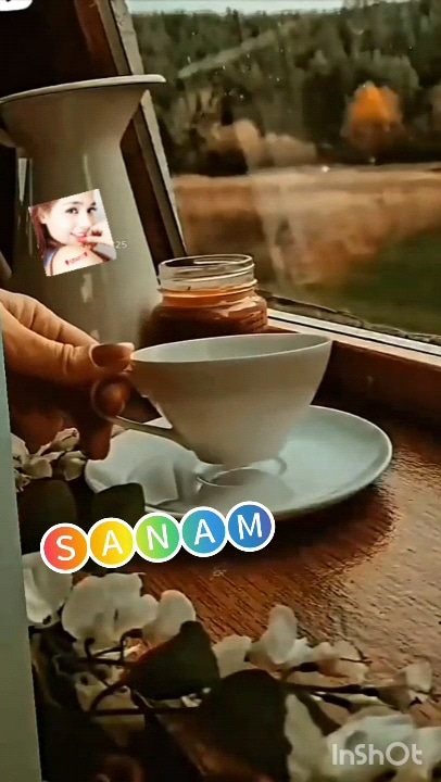 Post 7