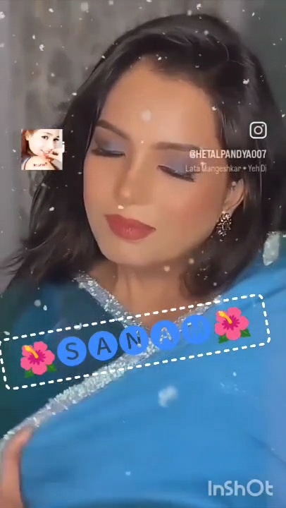 Post 3