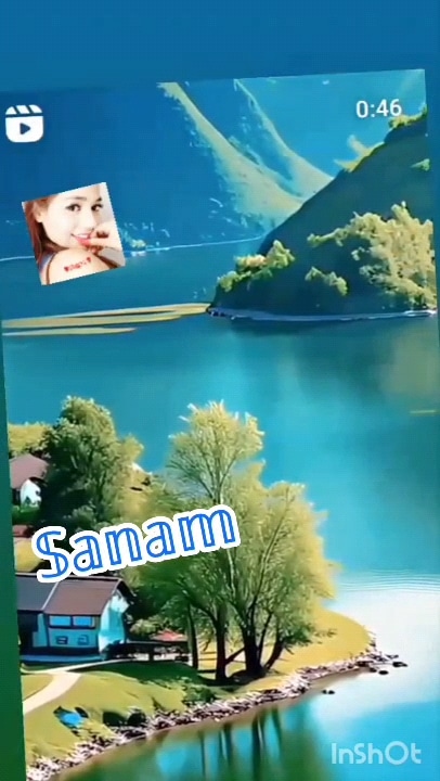 Post 4