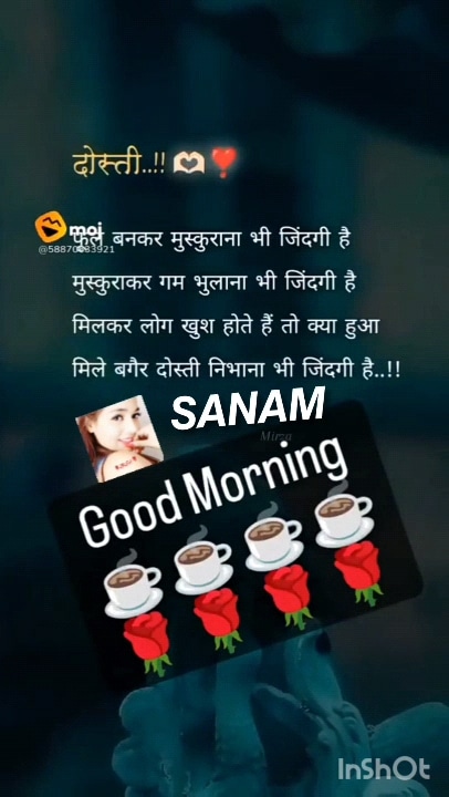 Post 4