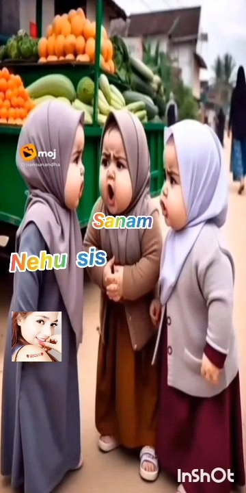 Post 5