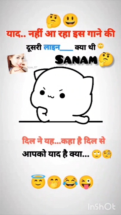 Post 8