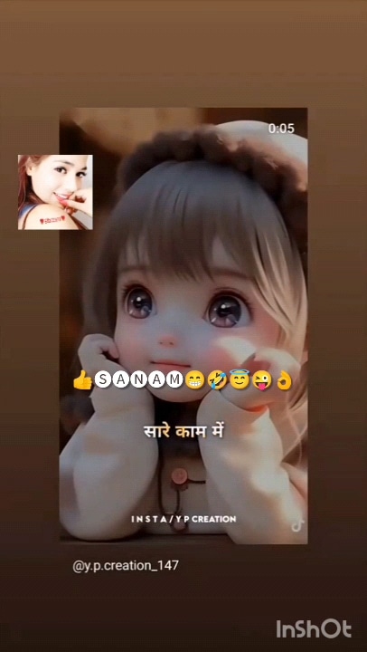 Post 1