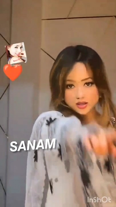 Post 5