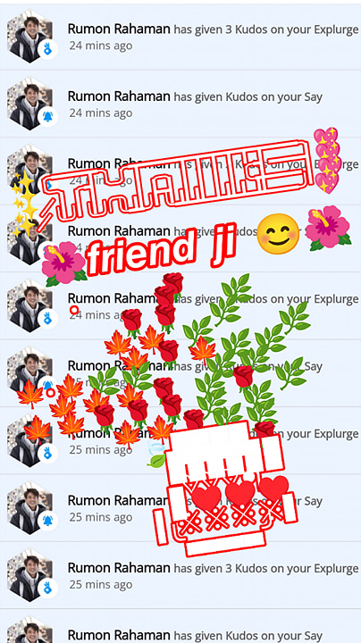 Post 4