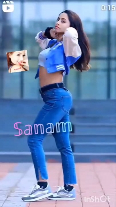 Post 0