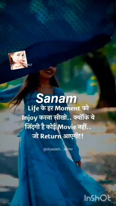 Post 2