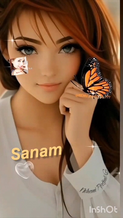Post 5