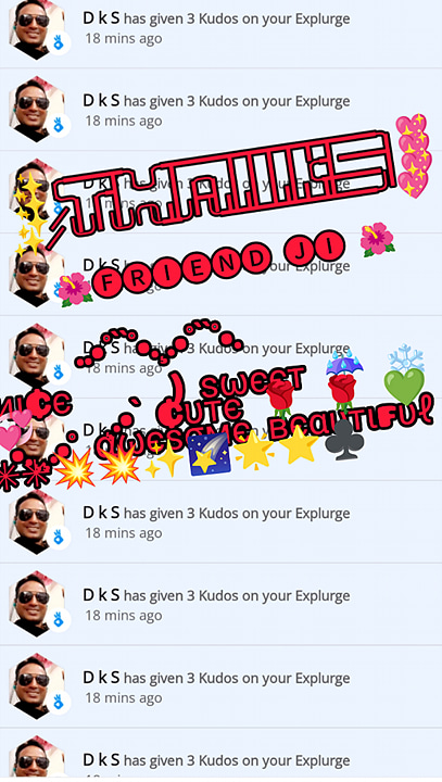 Post 4