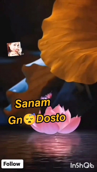 Post 0