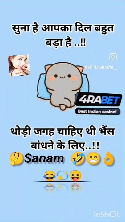 Post 4