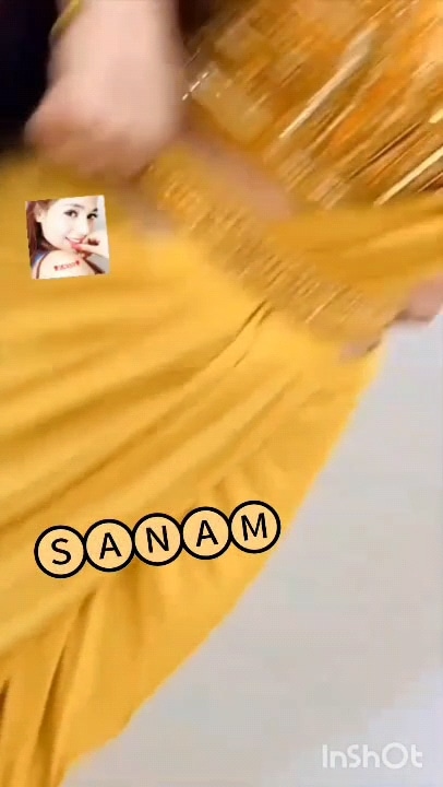 Post 6