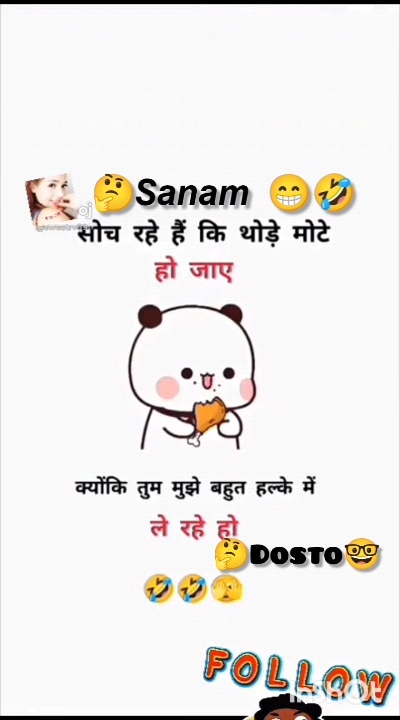Post 1