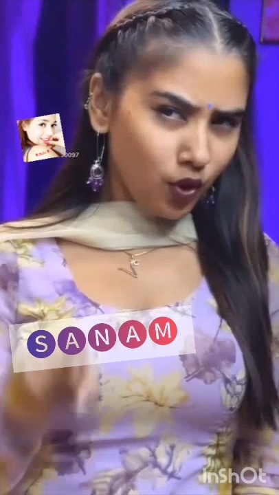 Post 6