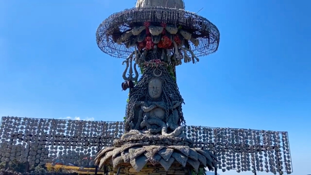 Post 0