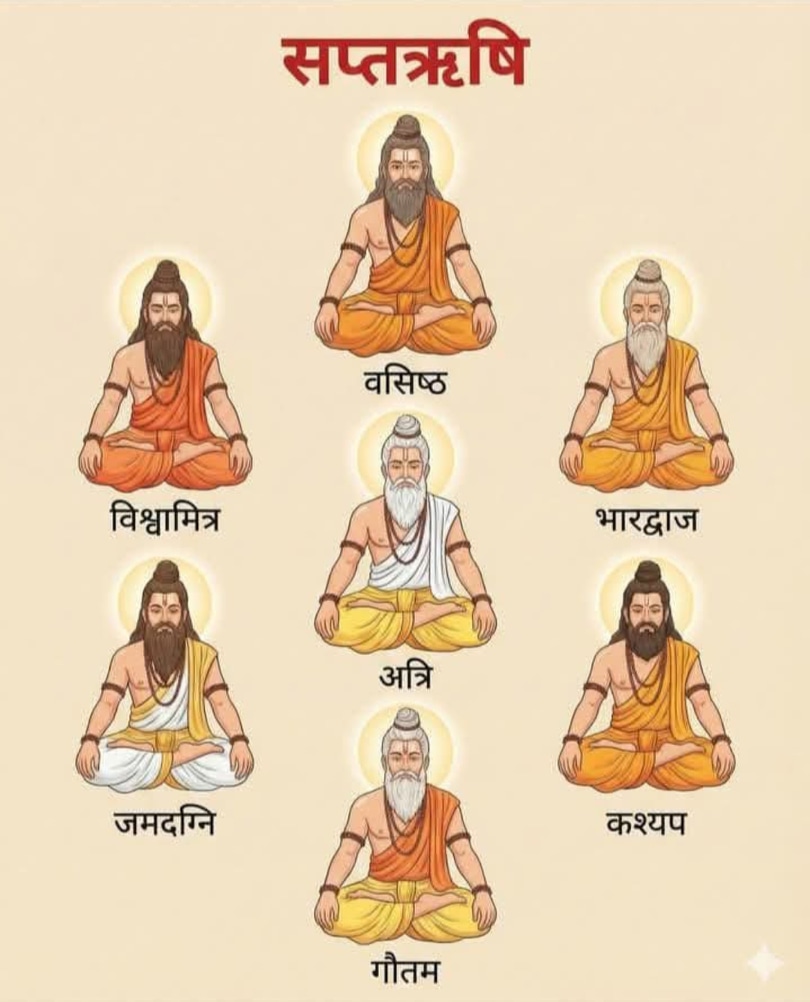 🙏गुरु महिमा😇 - ShareChat