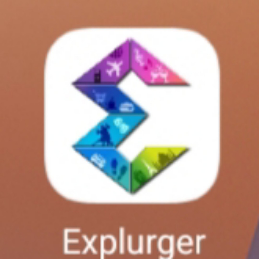 Ramkissan Kumar Ramkissan Kumar