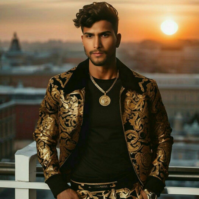 Shubham Yadav Shubham Yadav