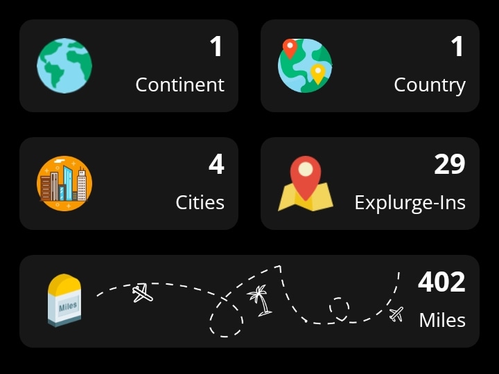 💓 मोहब्बत दिल से - ShareChat