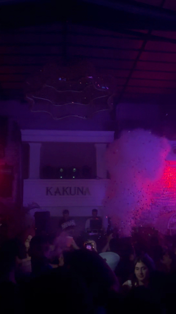 Post 0
