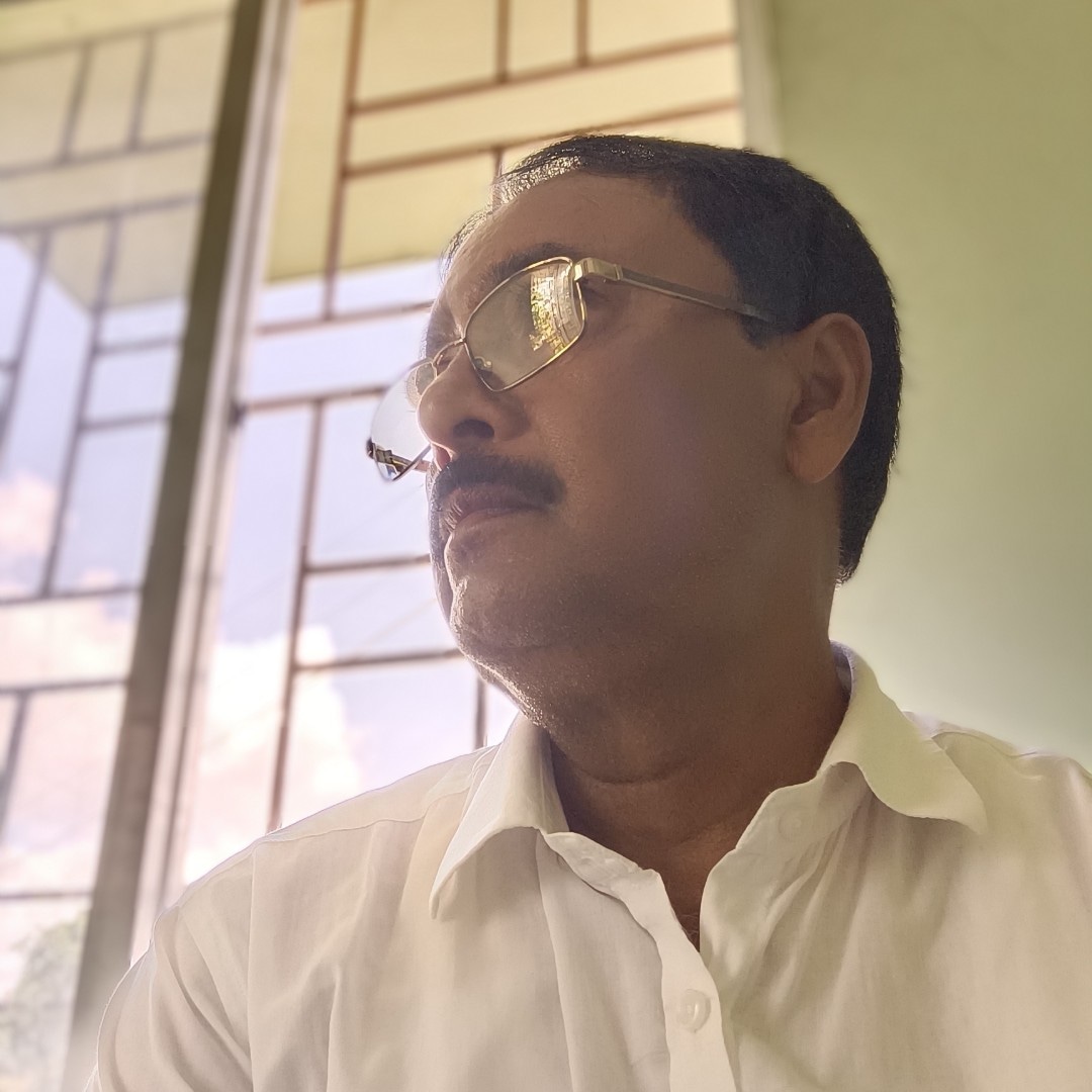 Abbas Uddin Sk Abbas Uddin Sk