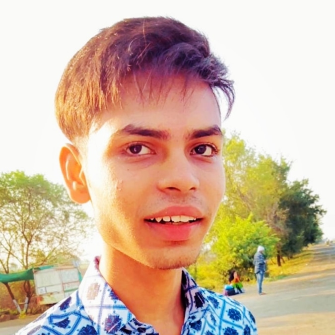 CAREER ONE VDO CAREER ONE VDO